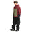 Volcom Arthur 20K Pant 2026