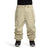 Volcom Arthur 20K Pant 2026