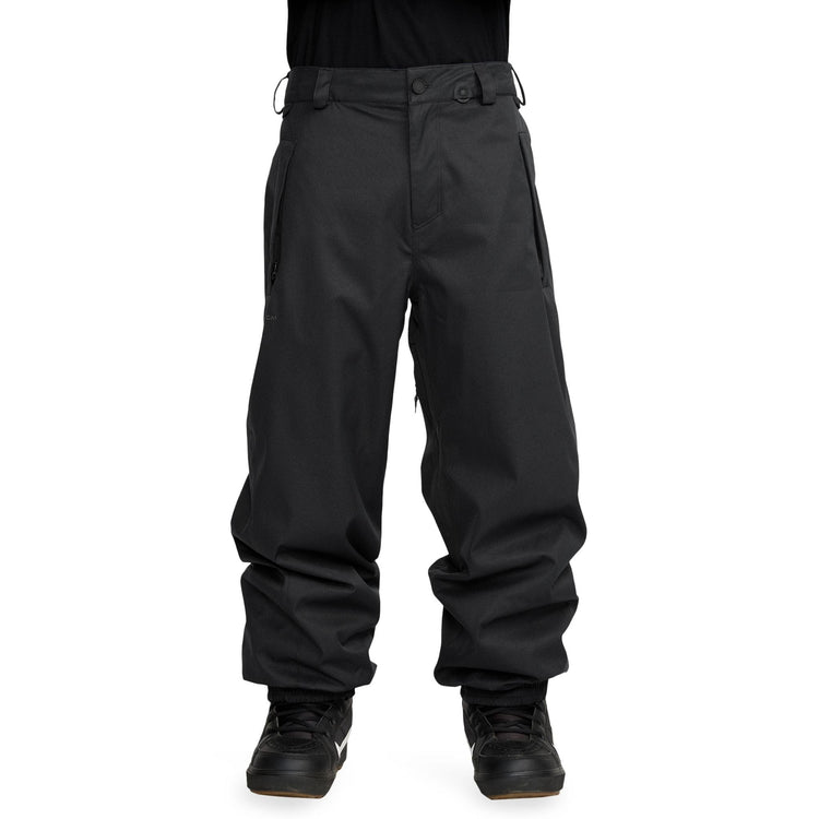 Volcom Arthur 20K Pant 2026