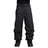 Volcom Arthur 20K Pant 2026