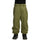 Dark Olive