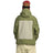 Volcom Arthur 3L Jacket 2026