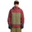 Volcom Arthur 3L Jacket 2026