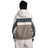 Volcom DLM Jacket 2026