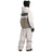 Volcom DLM Jacket 2026
