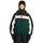 Black Green