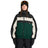 Volcom DLM Jacket 2026