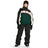 Volcom DLM Pant 2026