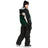 Volcom DLM Pant 2026