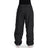 Volcom DLM Pant 2026