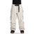Volcom DLM Pant 2026