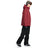 Volcom Dua Gore-Tex Pant 2026
