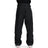 Volcom Dua Gore-Tex Pant 2026