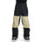 Volcom Dua Gore-Tex Pant 2026