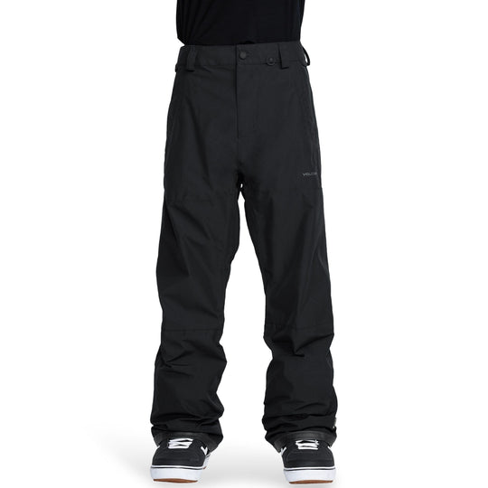 Volcom Dua Gore-Tex Pant 2026