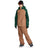 Volcom Dua Insulated Gore-Tex Jacket 2026