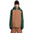Volcom Dua Insulated Gore-Tex Jacket 2026