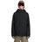 Volcom Dua Insulated Gore-Tex Jacket 2026