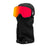 Volcom Face Pow 2026