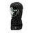 Volcom Face Pow 2026