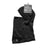 Volcom Face Pow 2026