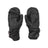 Volcom Gaaas Gore-Tex Mitt 2026