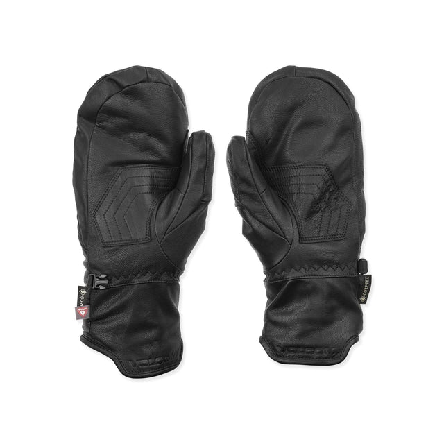 Volcom Gaaas Gore-Tex Mitt 2026