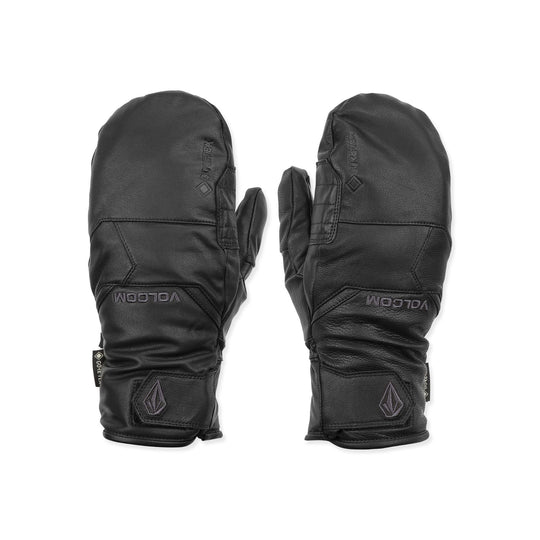 Volcom Gaaas Gore-Tex Mitt 2026