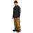 Volcom Gridlock Hooded Pullover Fleece 2026