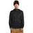 Volcom Gridlock Hooded Pullover Fleece 2026