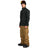Volcom Gridlock Mock Neck 2026