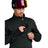 Volcom Gridlock Mock Neck 2026