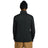 Volcom Gridlock Mock Neck 2026