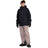 Volcom Guch Stretch Gore Jacket 2026