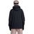 Volcom Guch Stretch Gore Jacket 2026