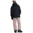 Volcom Guch Stretch Gore Jacket 2026