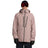 Volcom Guch Stretch Gore Jacket 2026