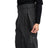 Volcom Guch Stretch Gore Pant 2026