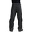 Volcom Guch Stretch Gore Pant 2026