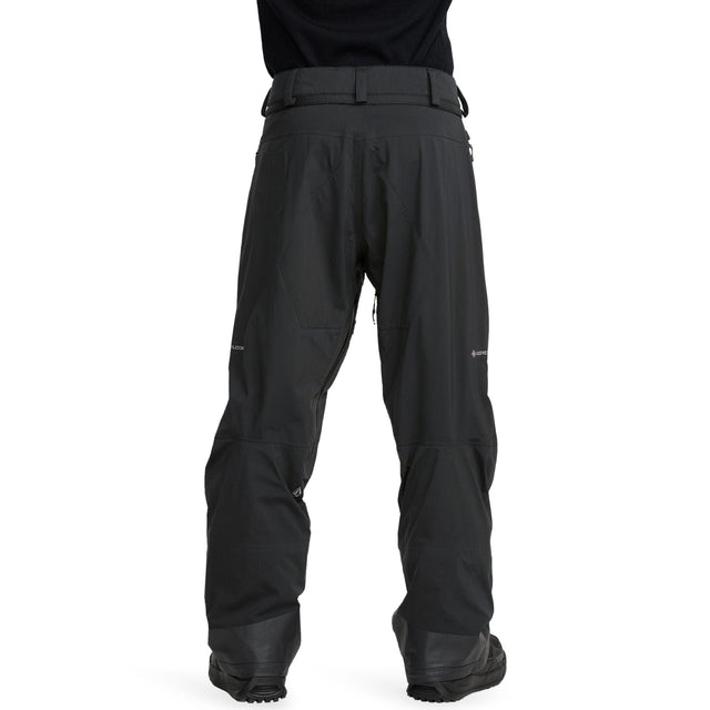 Volcom Guch Stretch Gore Pant 2026