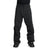 Volcom Guch Stretch Gore Pant 2026