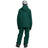 Volcom Guide Gore-Tex Pro Shell Pant 2026