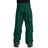 Volcom Guide Gore-Tex Pro Shell Pant 2026