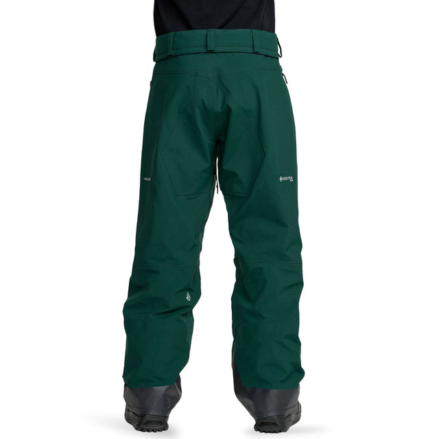 Volcom Guide Gore-Tex Pro Shell Pant 2026