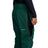 Volcom Guide Gore-Tex Pro Shell Pant 2026