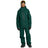 Volcom Guide Gore-Tex Pro Shell Pant 2026