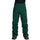 Black Green