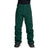 Volcom Guide Gore-Tex Pro Shell Pant 2026