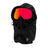 Volcom Hydro Fleece Hood Thingy 2026