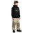 Volcom Hydro Riding Hoodie 2026